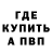 Кетамин ketamine Ipix Studio